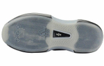 Кроссовки Adidas Crazy 1 Silver Metallic