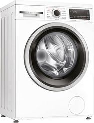 Стиральная машина с сушкой Bosch WDS28460ME