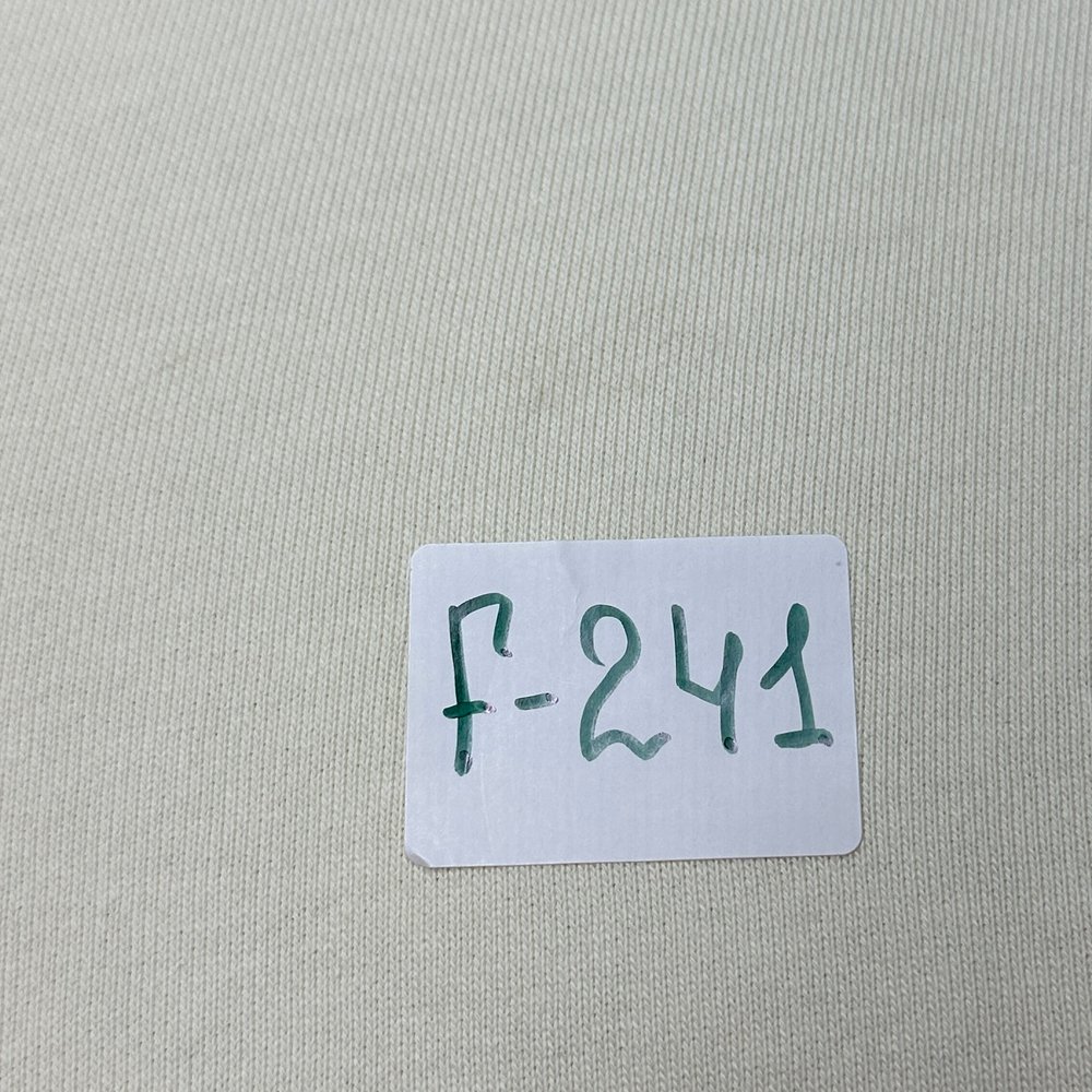 Зип худи Ymkashix htf F-241 pp. L