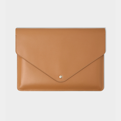 Чехол для ноутбука 13' и 14'