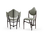 Стул Ceccotti Collezioni Stellage 52 Chair