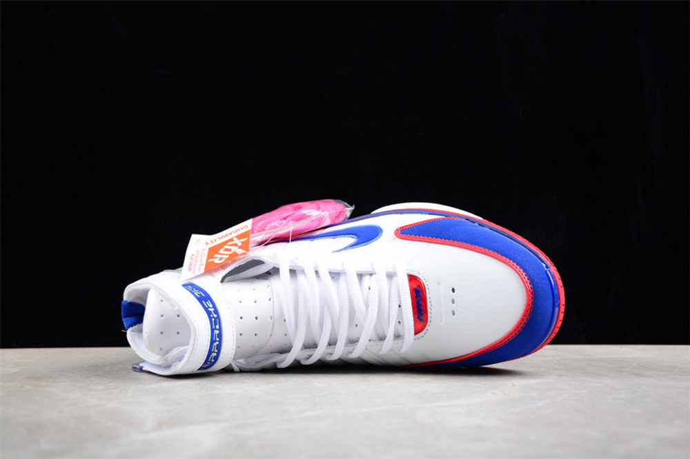 Nike Air Zoom Huarache 2K4 All-Star