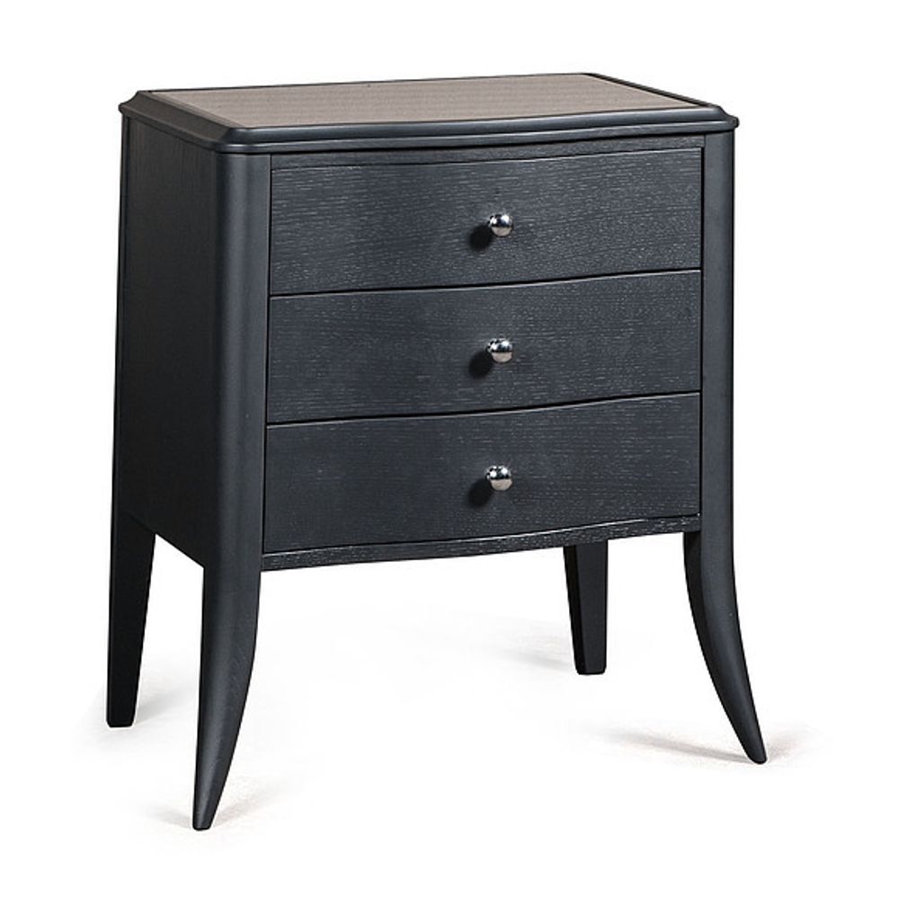 ДАНТЕ Стол журнальный