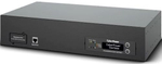 Переключатель  CyberPower PDU44302 (PDU32SWHVCEE18ATNET)