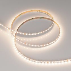 Лента светодиодная Arlight RZ 041486