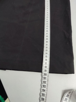 Платье для офиса 42 размер