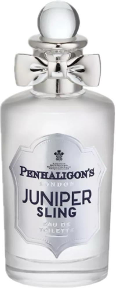 Penhaligons JUNIPER SLING EDT 100 ml