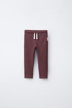 Легинсы ZARA