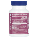 The Vitamin Shoppe, Экстракт граната, 250 мг, 100 растительных капсул