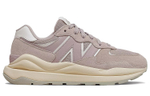 Кроссовки New Balance Nb 5740 (Женская размерная сетка)