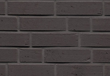 Feldhaus Klinker - R761NF14, Vascu Vulcano, 240x14x71 - Клинкерная плитка для фасада и внутренней отделки