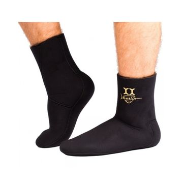 Носки Marlin Yamamoto Anatomic Duratex 7 мм