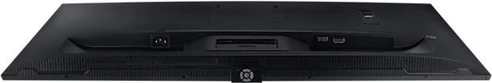 Монитор 31,5" Samsung S32A700NWI