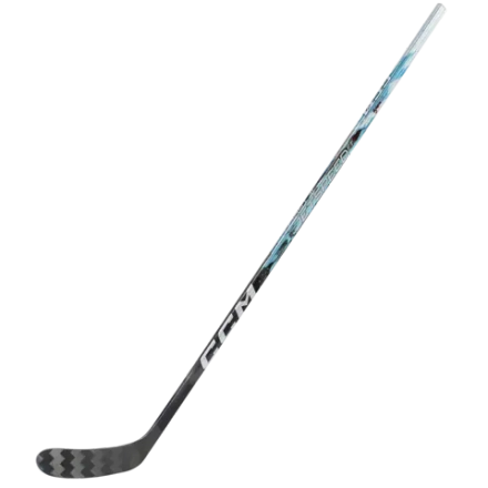 Клюшка CCM JETSPEED FT9 PRO SR (взрослый)