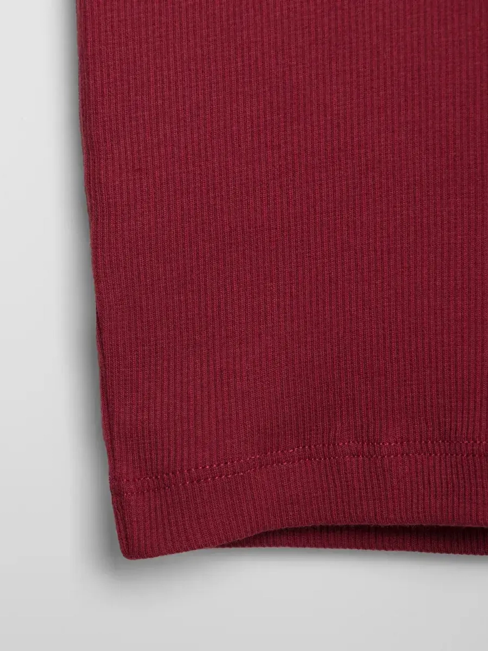 Платье для девочки летнее с вырезом