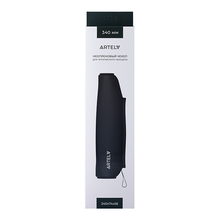 Неопреновый чехол ARTELV 340x74x56