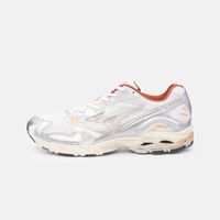  Кроссовки Mizuno Wave Rider 10 