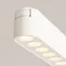 Трековый светильник Точки / Points Radity 3000K 12Вт 36° Technical tr082-1-12w3k-m-w
