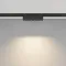Трековый светильник Точки / Points Levity 3000К 5Вт 30° Technical tr193-1-5w3k-m-b
