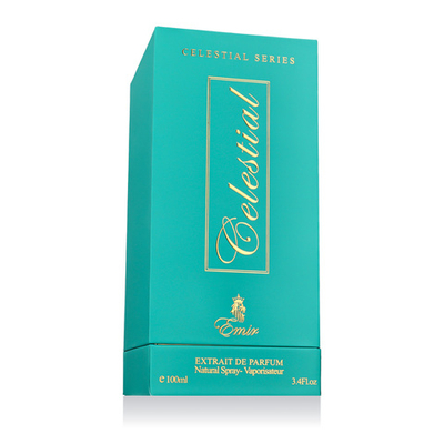 Emir Celestial Extrait de Parfum 100 ml (man)
