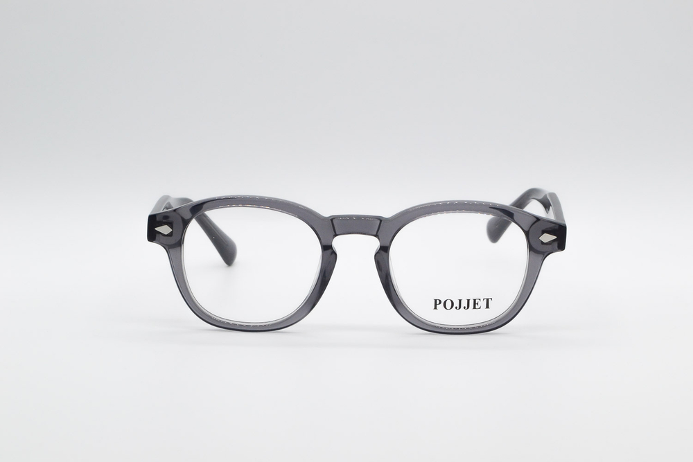 Изг. оправы Pojjet A018 C02
