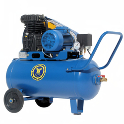 Компрессор К11