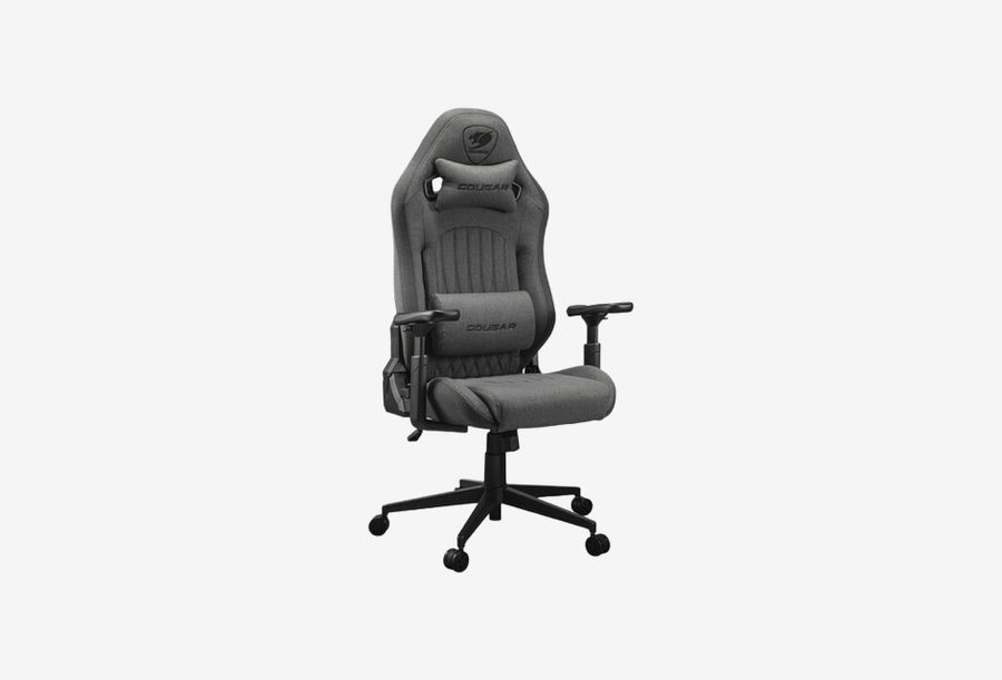 CGR-EPF-ROG_0126522102708