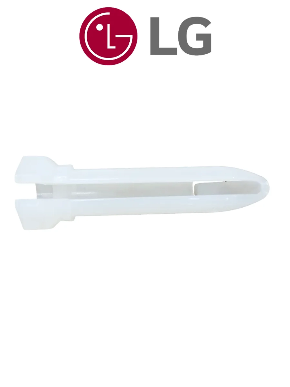 Крепление амортизатора стиральной машины LG 4774EN3002A 4774EN3002A