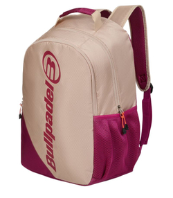 РюкзакBullpadel BPM26004 Advance - beige
