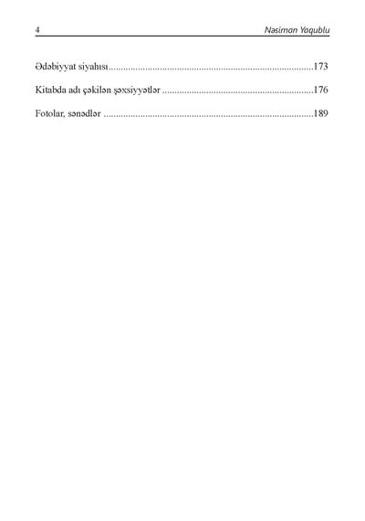 Bakının qurtuluşu. Qafqaz İslam ordusu