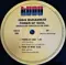 Idris Muhammad; Grover Washington, Jr.; Bob James; Ralph MacDonald; Joe Beck; Gary King; Randy Brecker - Power Of Soul