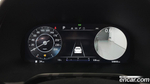 Kia The New K9 (Quoris/K900) 2 Generation 3.3 T-GDI AWD (03.2022)