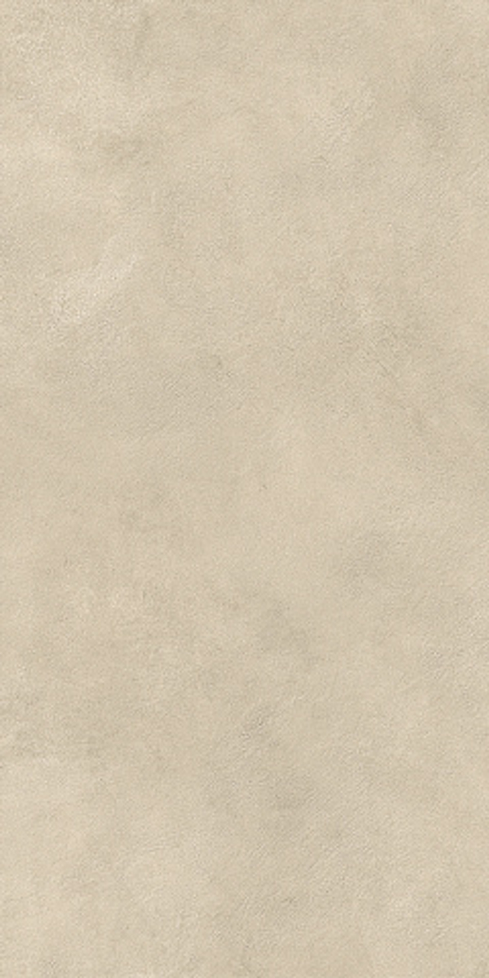 Керамогранит / 60х120 см ATLAS CONCORDE BOOST EXPRESSION Tan Matte Sensitech 9 mm AYUZ