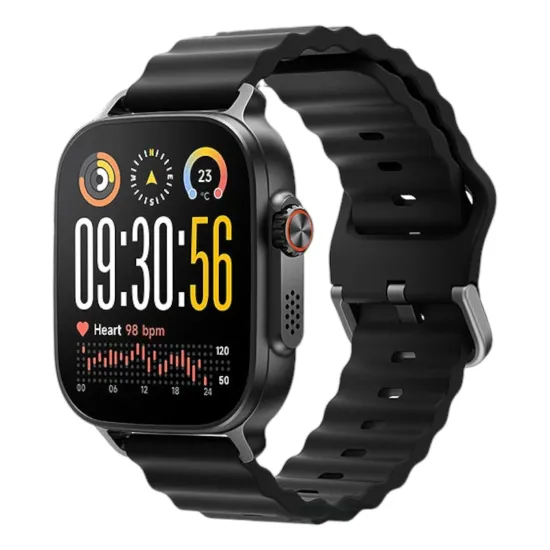 Realme Watch 5