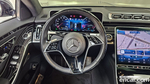 Mercedes-Benz S-Class W223 Maybach S580 4MATIC (06.2021)