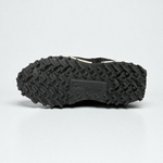 Lacoste ELITE ACTIVE 223 Winter • Black
