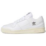 Кроссовки Adidas Originals Forum 84 Low ADV White Shadow Olive