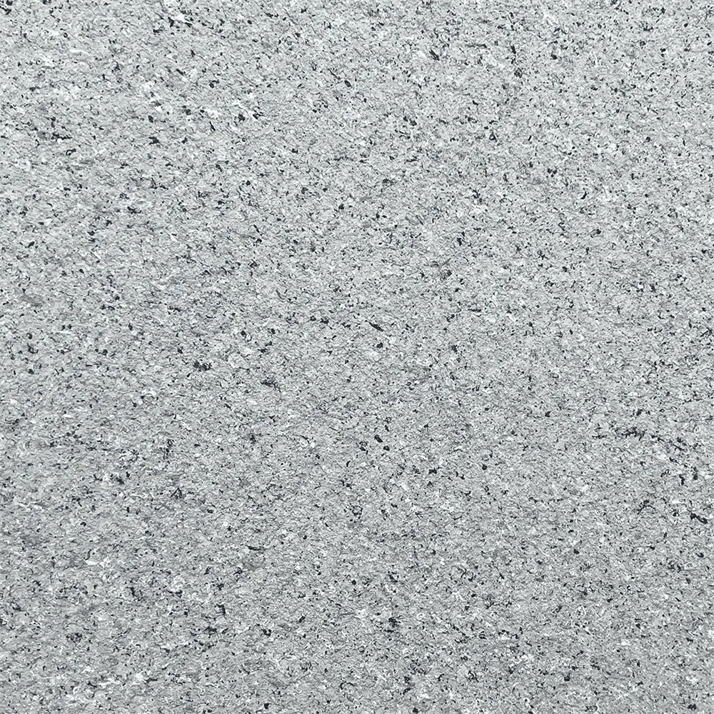Гибкая керамика Soft stone 1201, 600*300мм