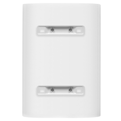 Водонагреватель Royal Thermo RWH 30 Aqua Inverter