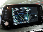 Hyundai All New Tucson Дизель 1.6 2WD (06.2020)