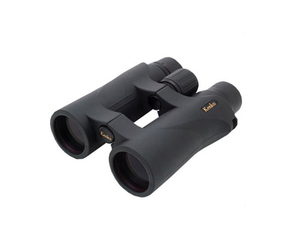 Бинокль Kenko OP 8x42 DH Mark II