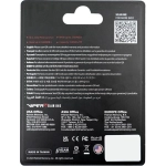 Накопитель SSD Patriot M.2 2230 2TB (VP4000M2TBM23)