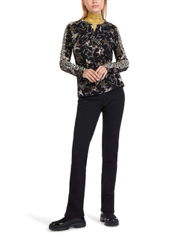 Marc-Cain-Sp_HerbstWinter-2023_596_VS-48.34-J39_2