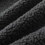 Брюки Ymkashix Little Lamb серые