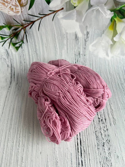 Пряжа носочная для вязания Аркобалено