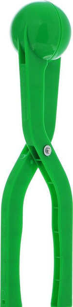 Снежкодел большой (36 см)