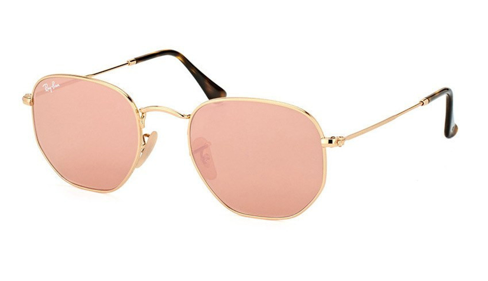 Hexagonal RB 3548N 001/Z2 / 51 mm