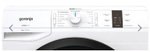 Стиральная машина Gorenje W1P60S3