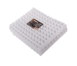 Зажим винтовой ЗВИ-80 10-25 мм2, 12 пар Вихрь