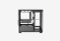 Gamma-C52-BKD000XX-GL_0426709110506